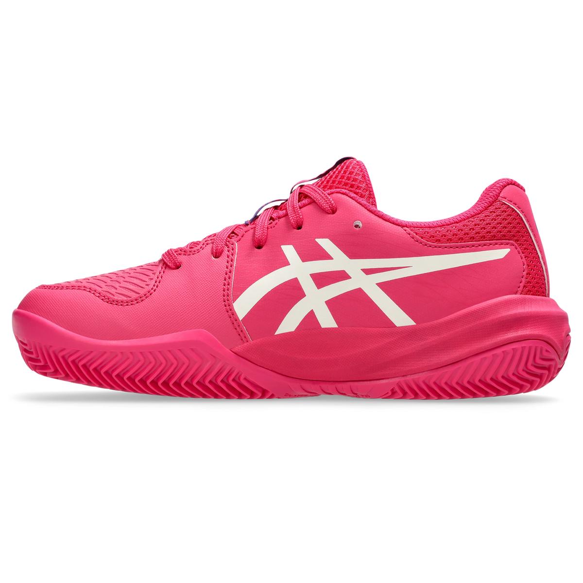product/a/s/asics_1044a080---700_bright-rose-cream_4.jpg