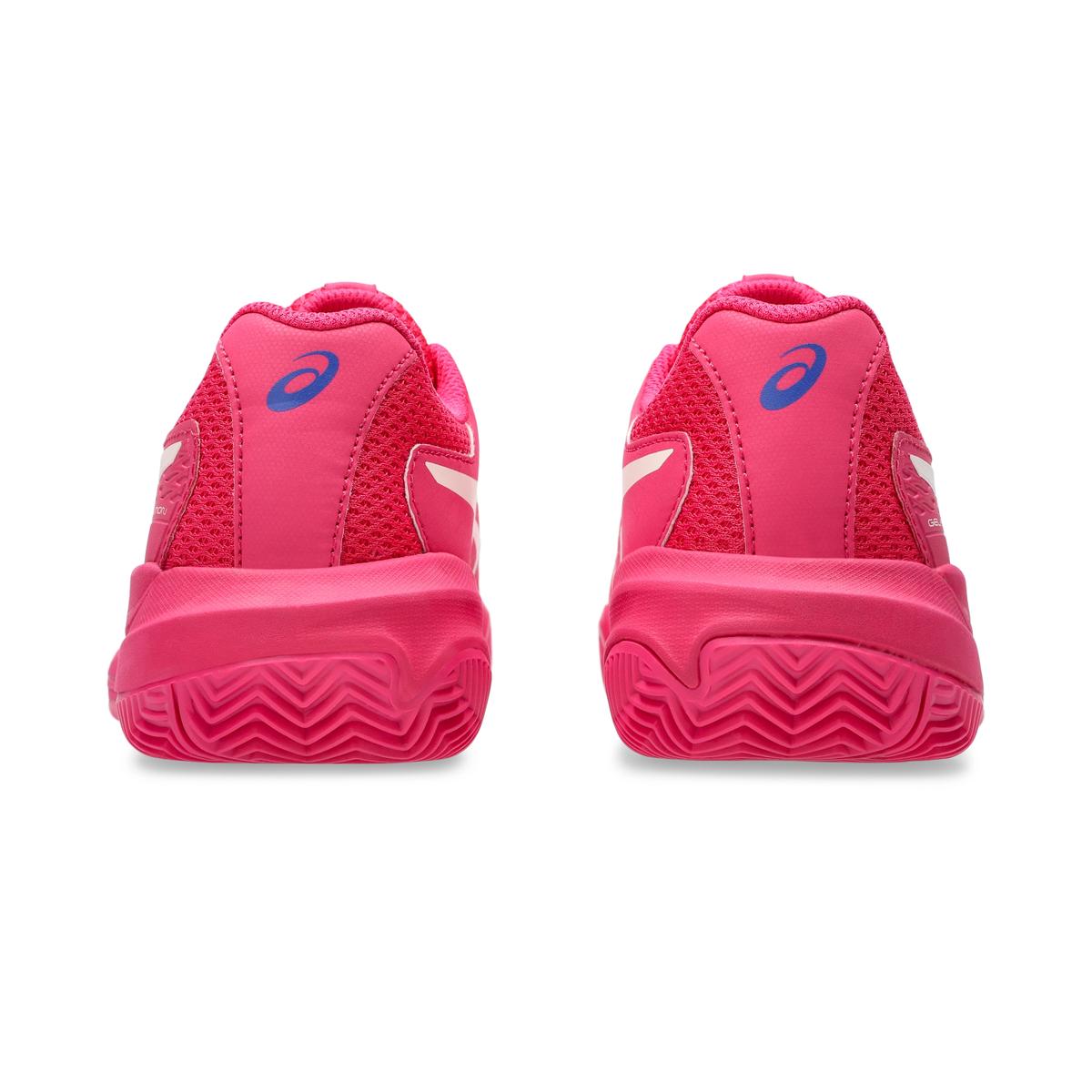 product/a/s/asics_1044a080---700_bright-rose-cream_5.jpg