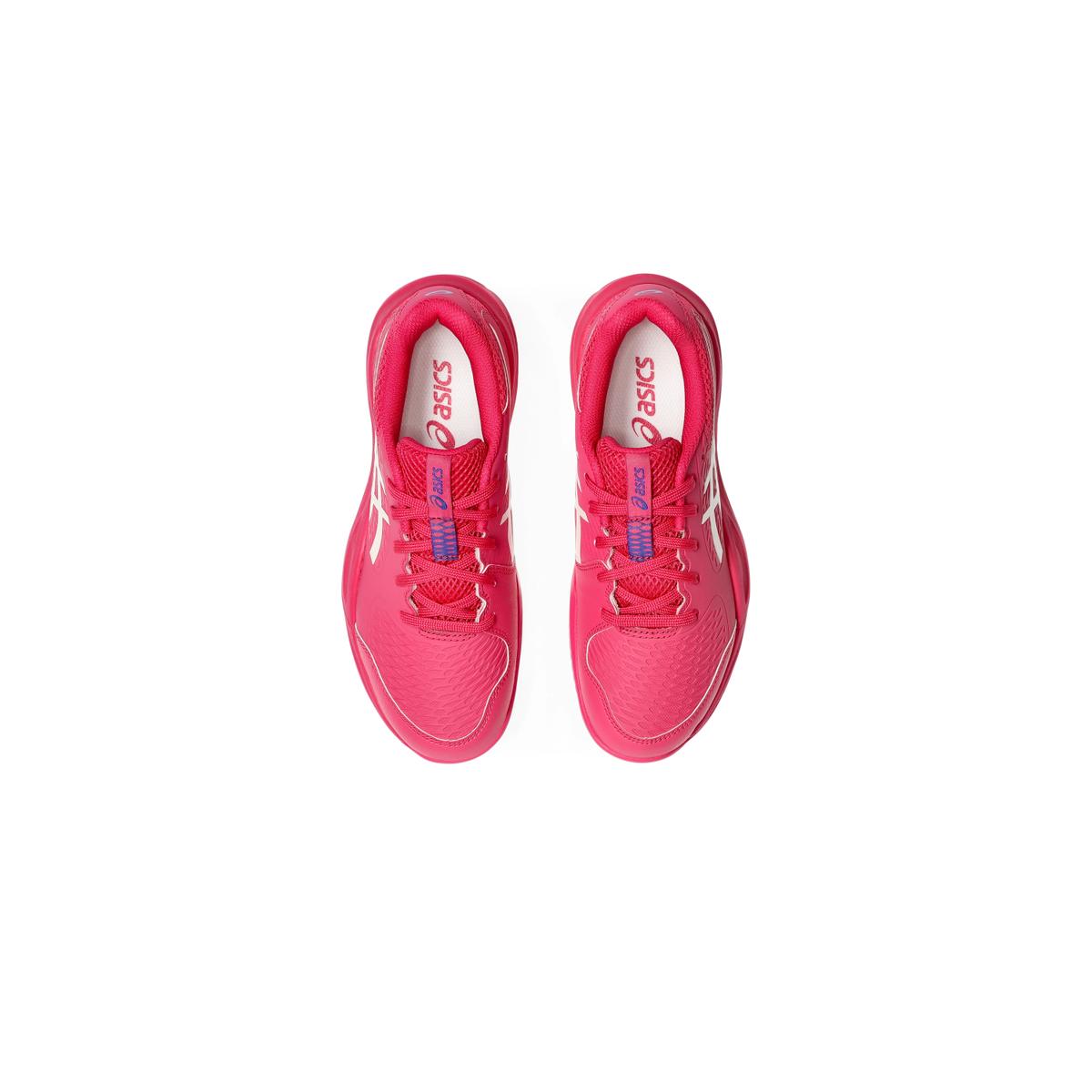 product/a/s/asics_1044a080---700_bright-rose-cream_6.jpg