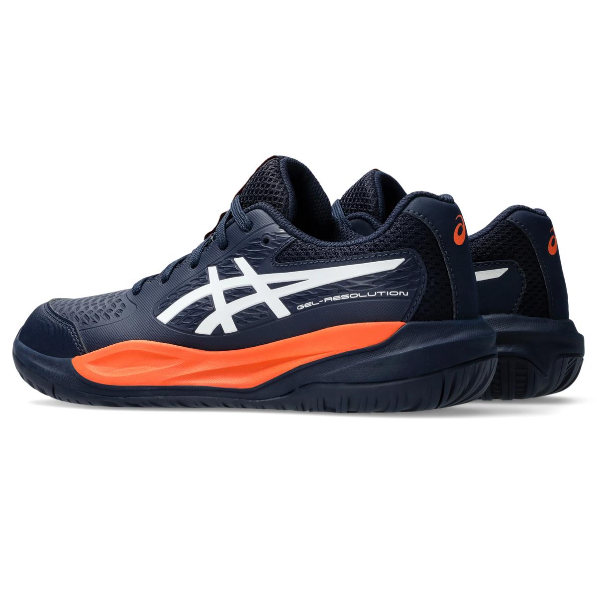 product/a/s/asics_1044a081---400_midnight-white_3.jpg