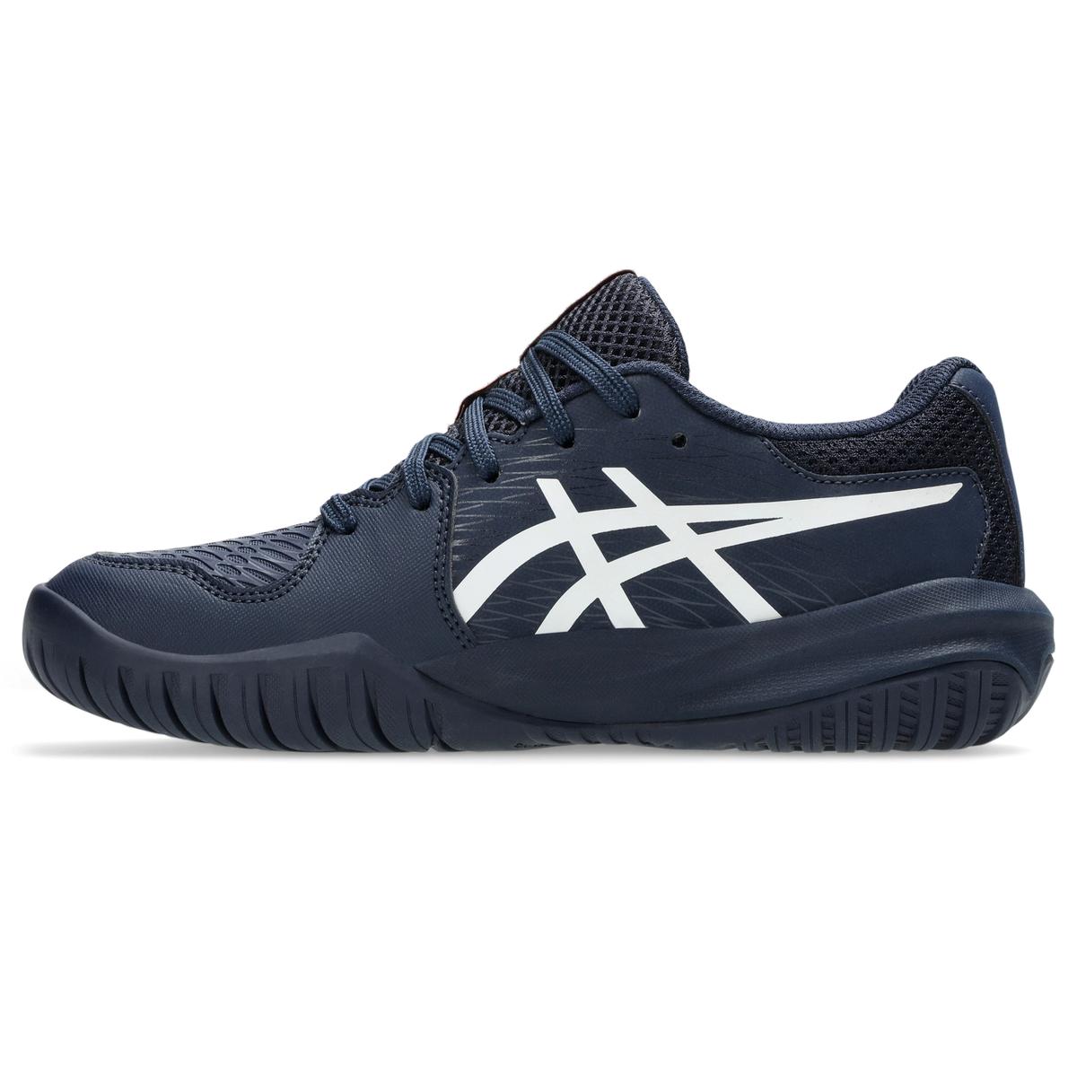 product/a/s/asics_1044a081---400_midnight-white_4.jpg