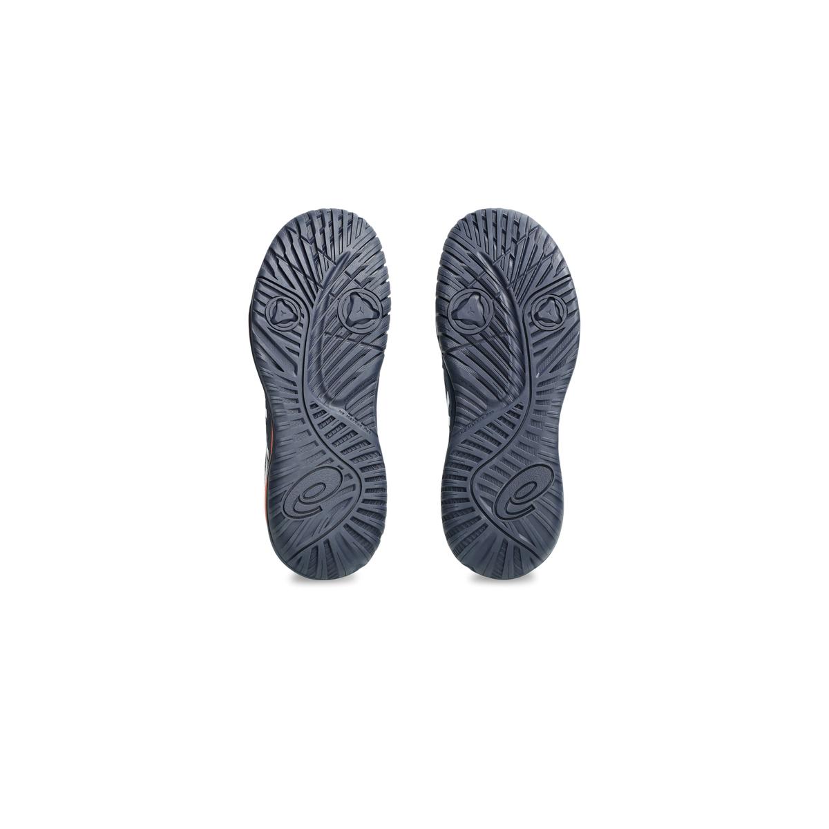 product/a/s/asics_1044a081---400_midnight-white_7.jpg