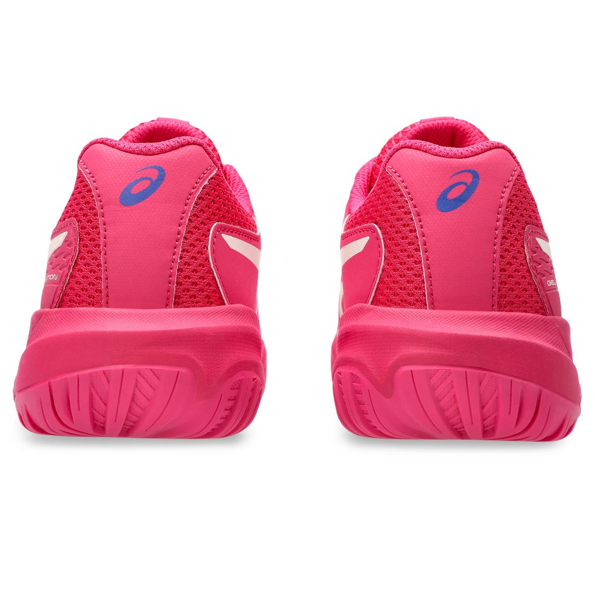 product/a/s/asics_1044a081---700_bright-rose-cream_2.jpg