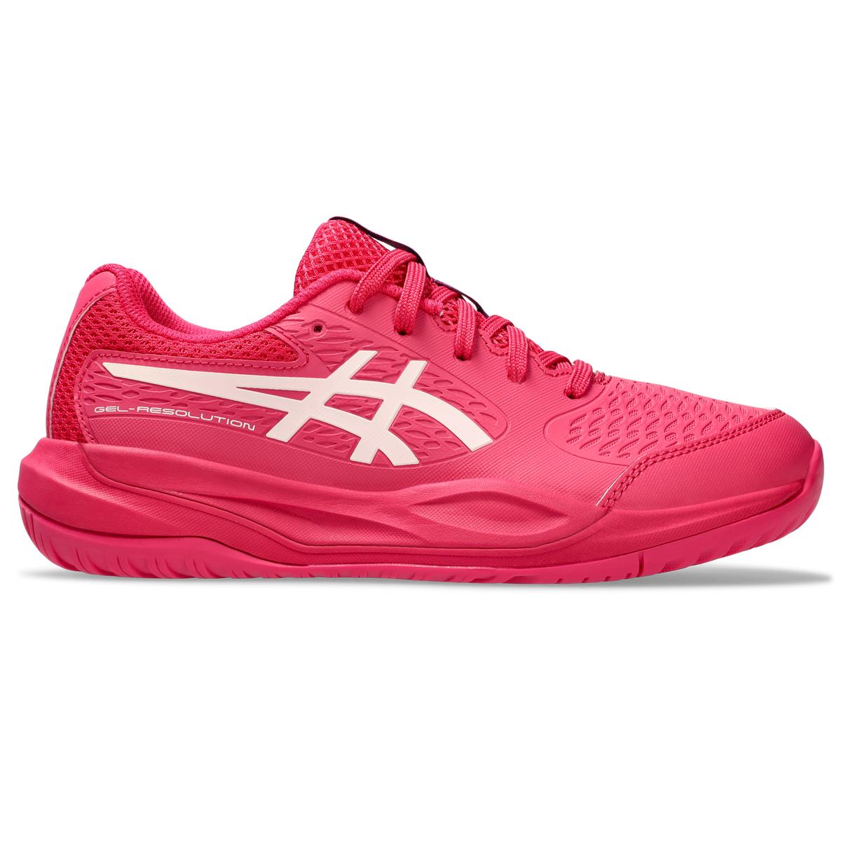 product/a/s/asics_1044a081---700_bright-rose-cream_8.jpg