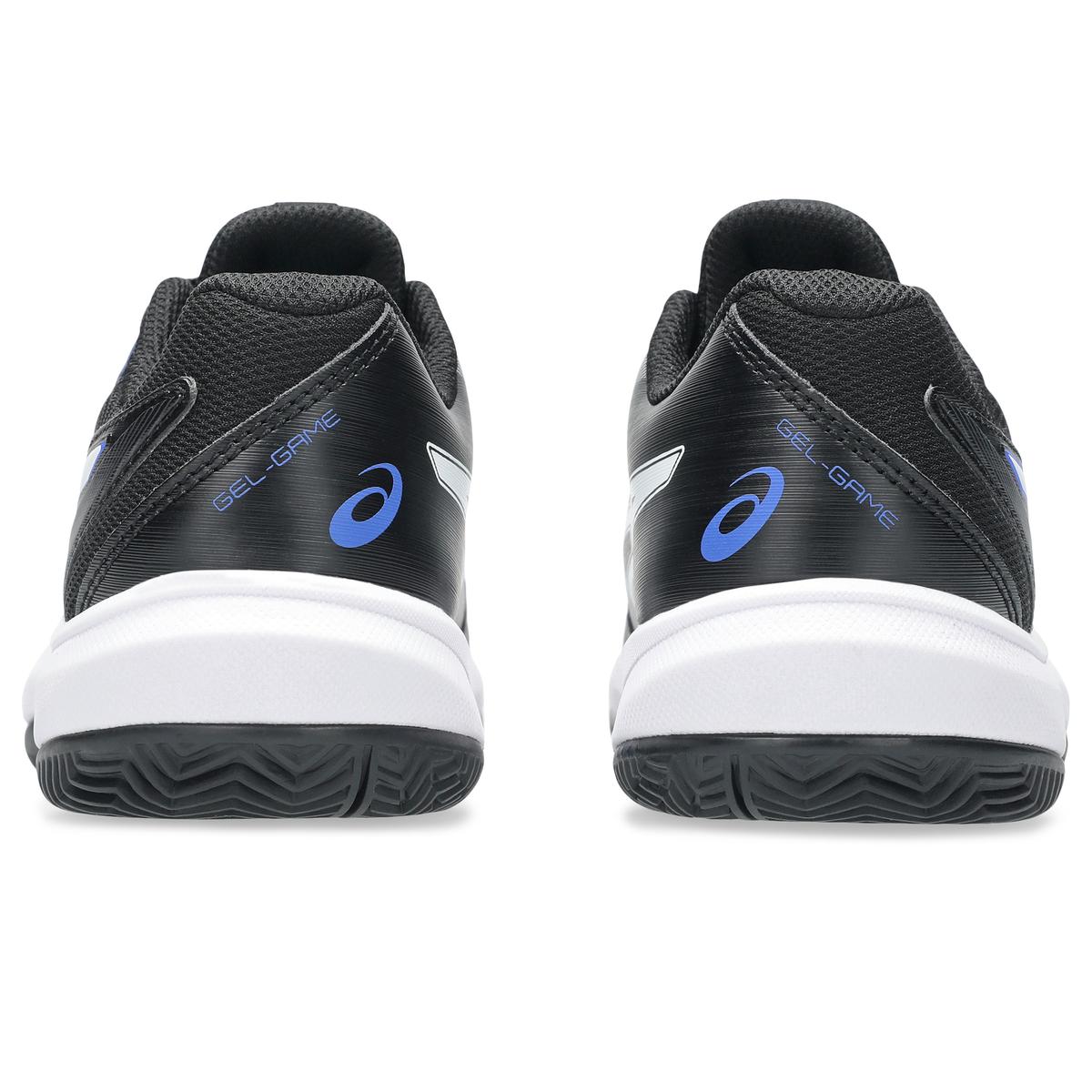 product/a/s/asics_1044a082---001_black-white_1.jpg