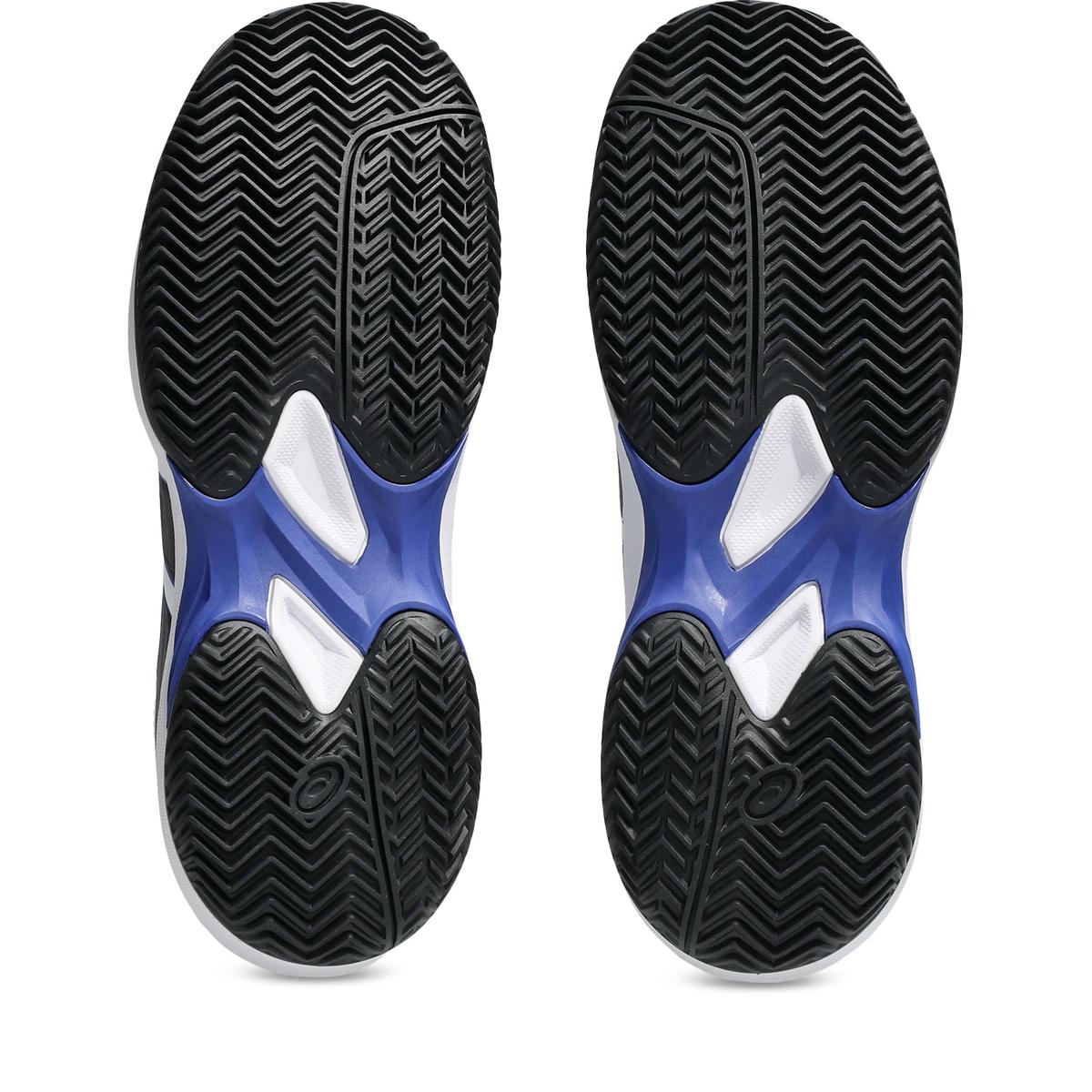 product/a/s/asics_1044a082---001_black-white_5.jpg