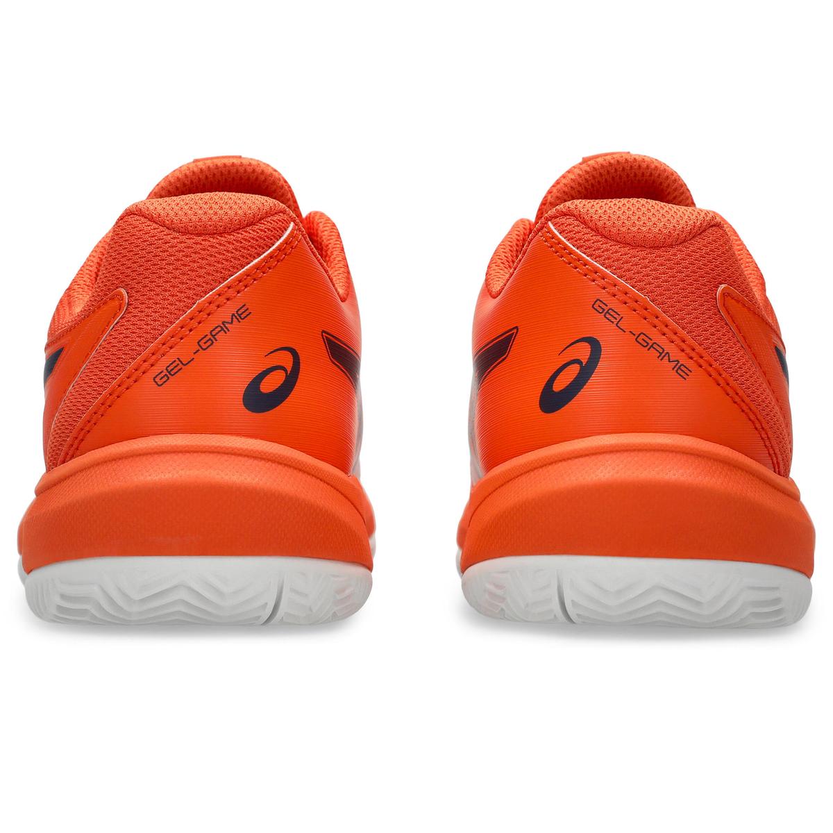 product/a/s/asics_1044a082_800_sb_bk_glb.jpg