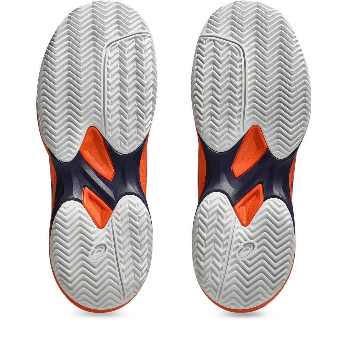 product/a/s/asics_1044a082_800_sb_bt_glb.jpg