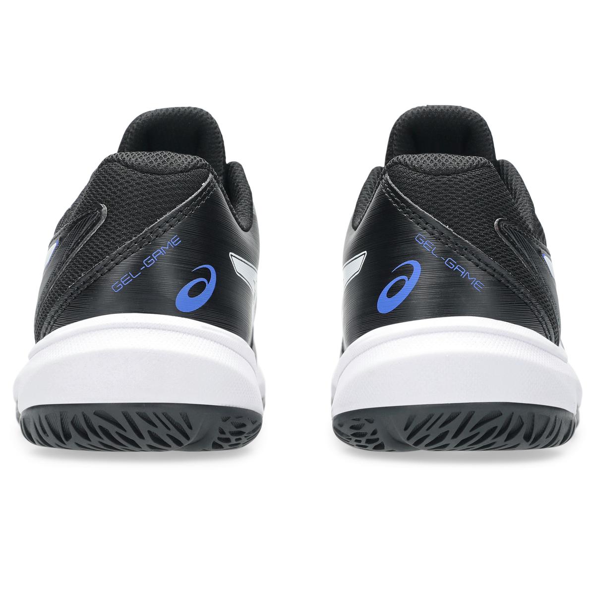 product/a/s/asics_1044a083---001_black-white_3.jpg