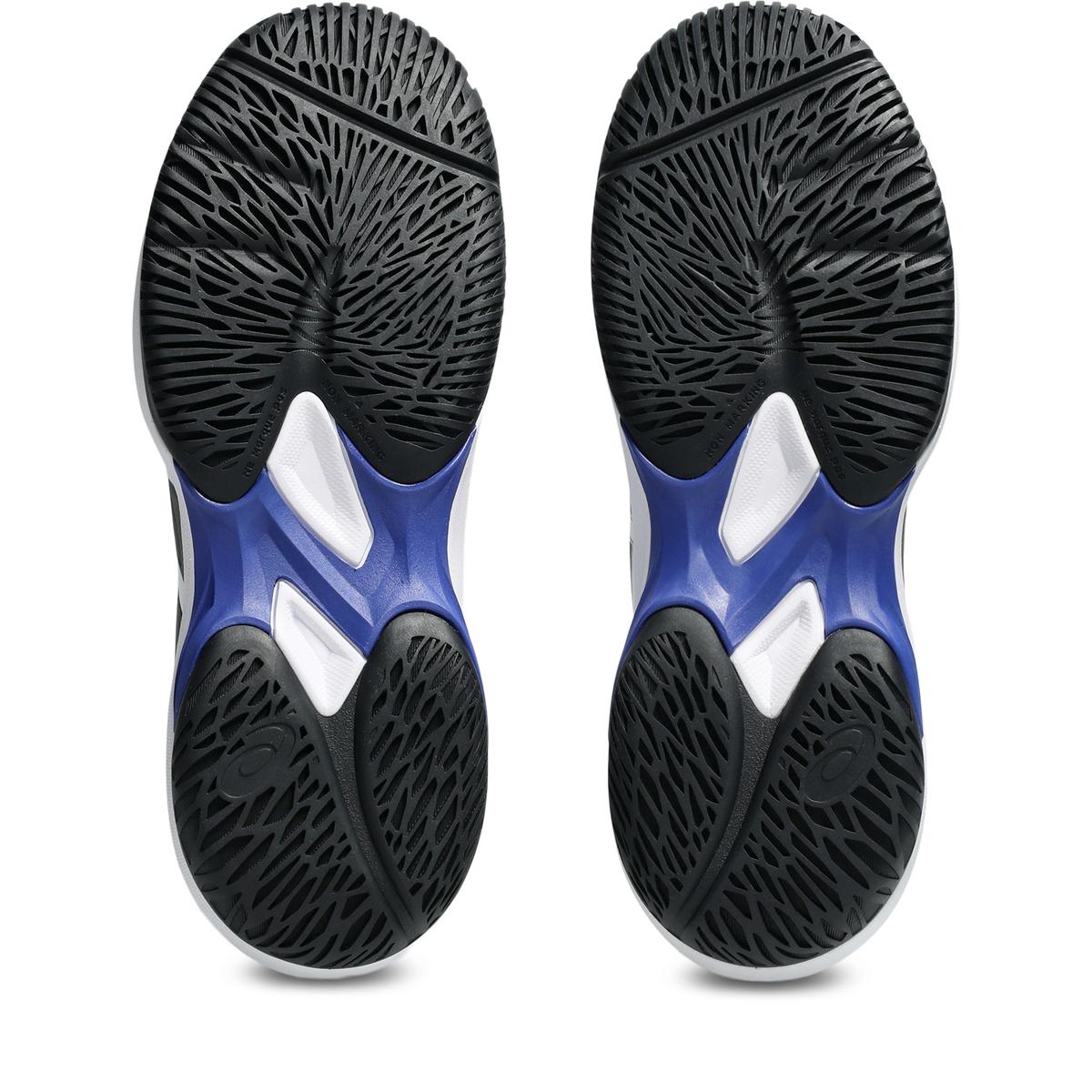 product/a/s/asics_1044a083---001_black-white_6.jpg