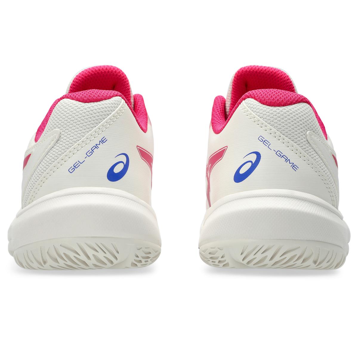 product/a/s/asics_1044a083---102_cream-bright-rose_8.jpg