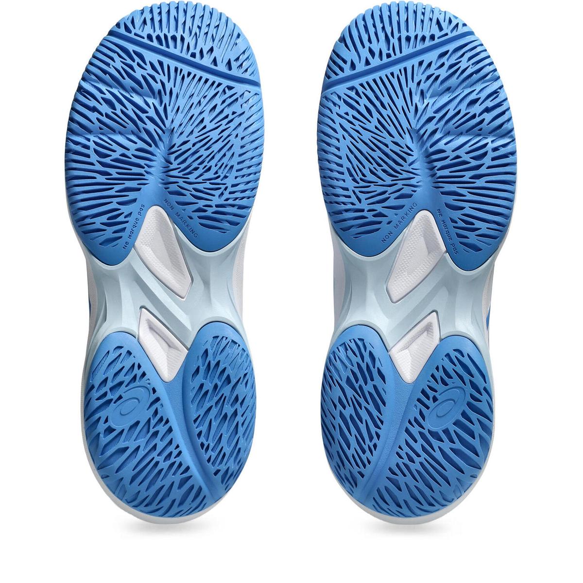 product/a/s/asics_1044a083_100_sb_bt_glb.jpg