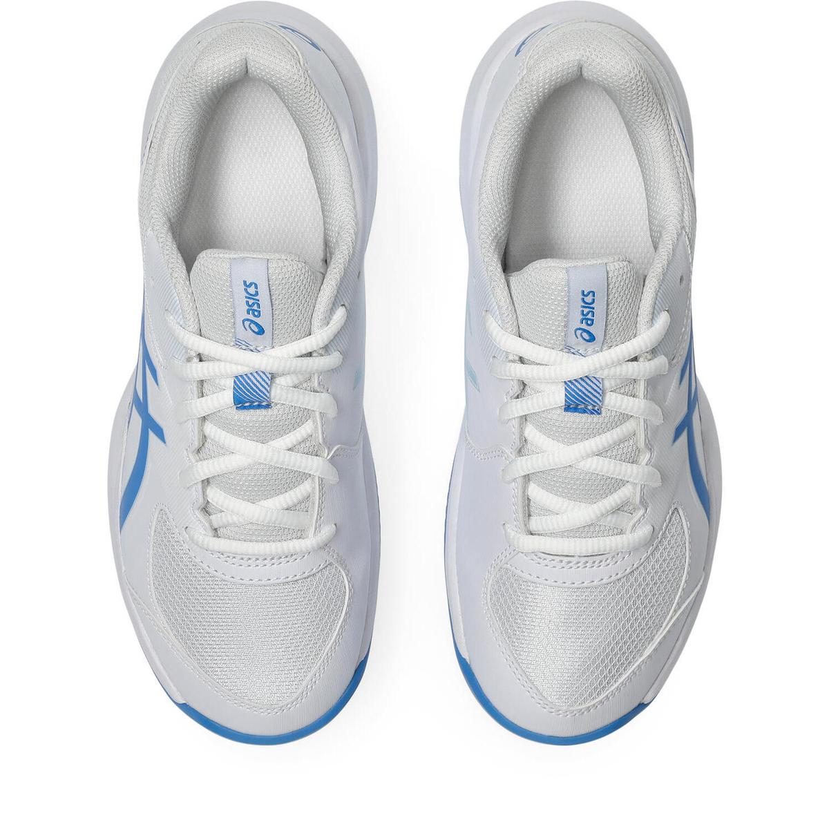 product/a/s/asics_1044a083_100_sb_tp_glb.jpg