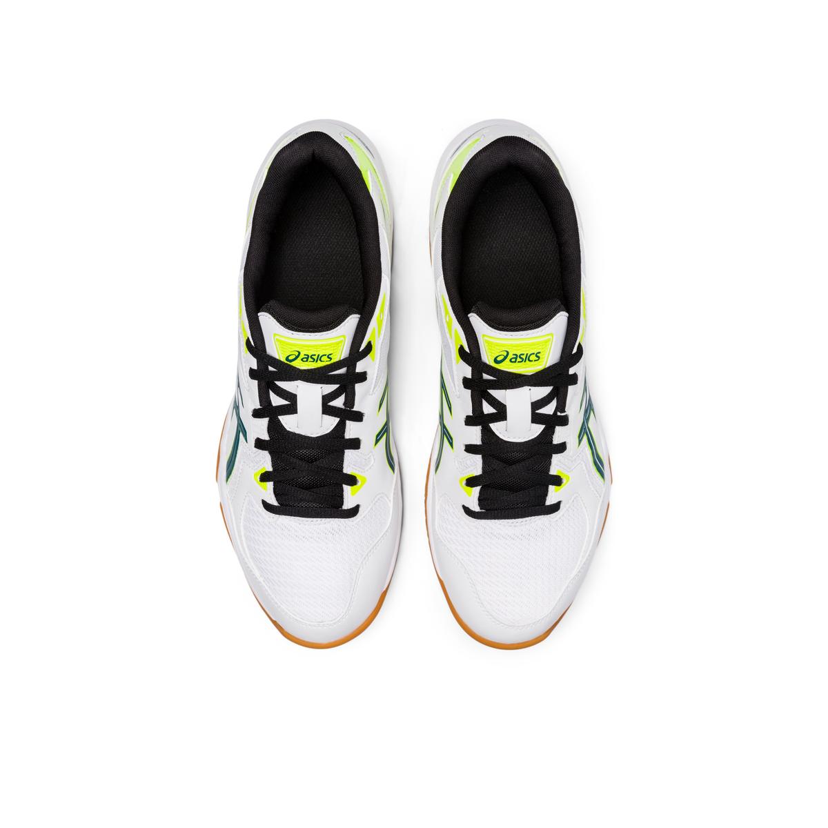 product/a/s/asics_1071a054_107_500.jpg