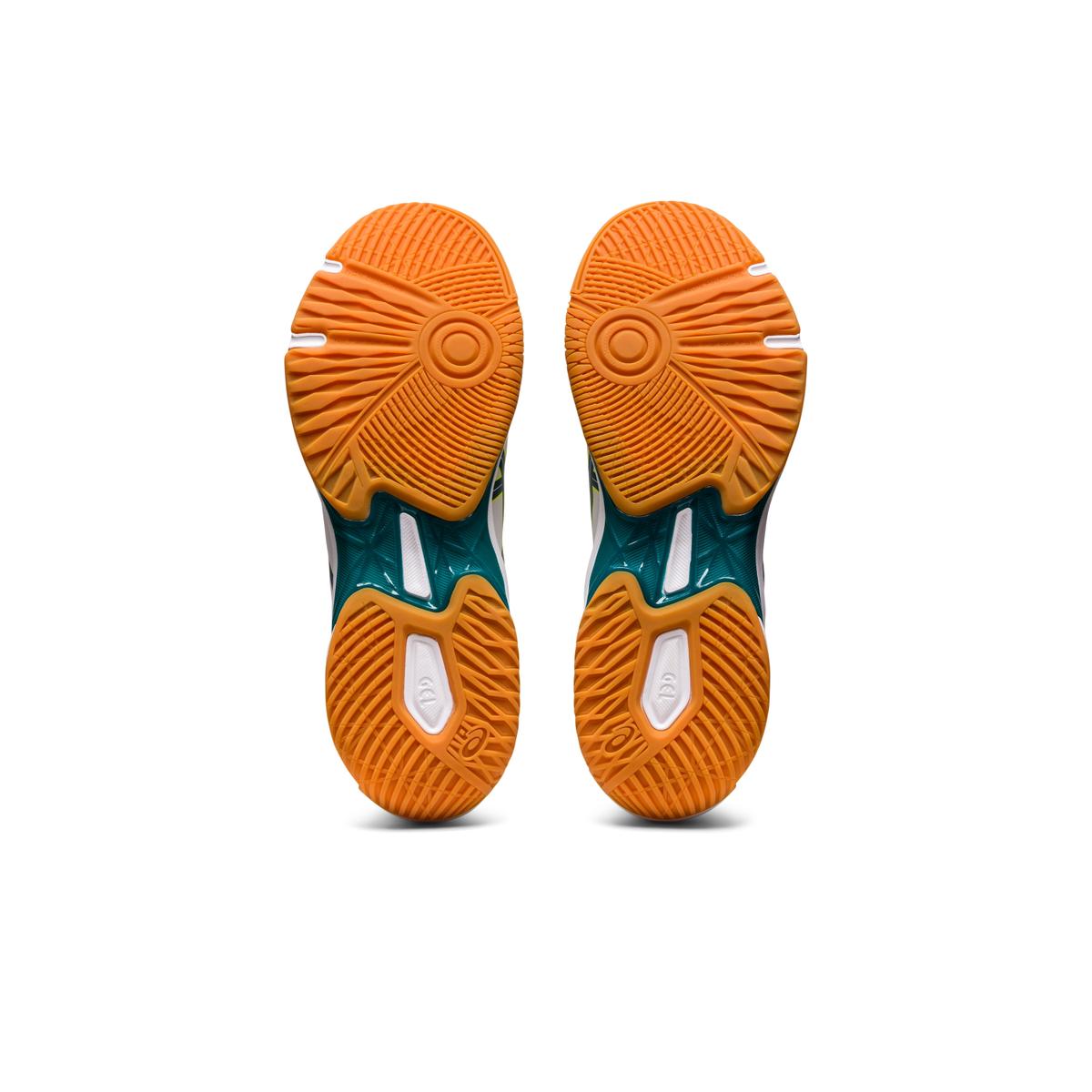 product/a/s/asics_1071a054_107_600.jpg