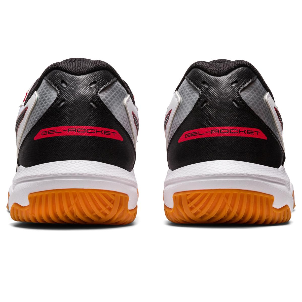 product/a/s/asics_1071a054_108_sb_bk_glb.jpg
