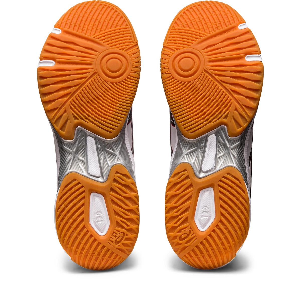product/a/s/asics_1071a054_108_sb_bt_glb.jpg