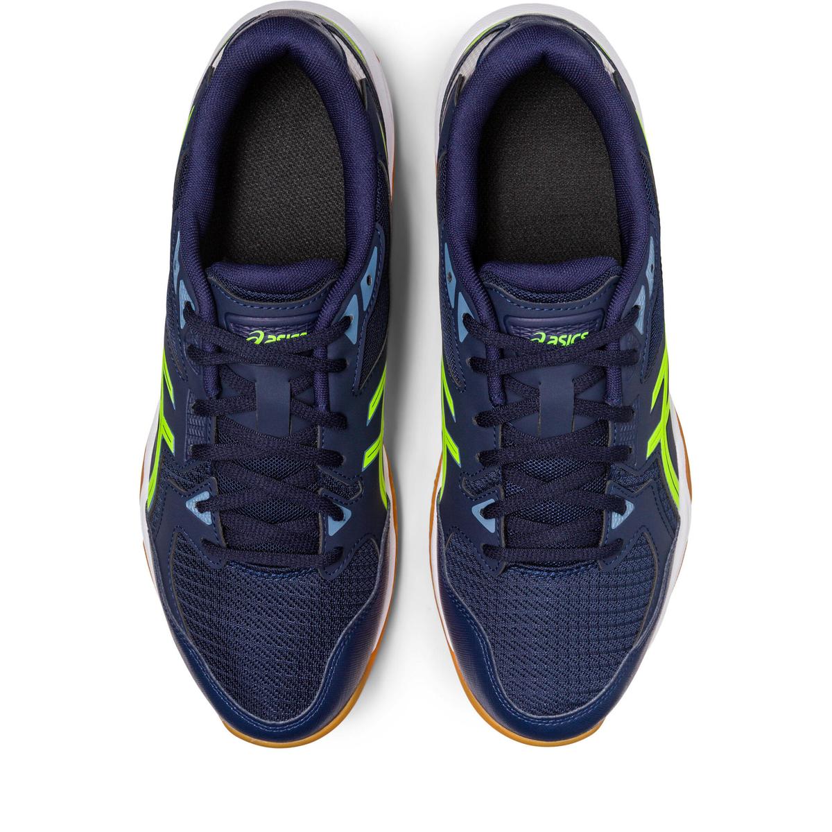 product/a/s/asics_1071a054_408_sb_tp_glb.jpg
