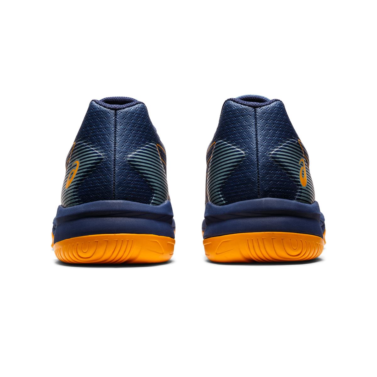 product/a/s/asics_1071a059_402_400.jpg
