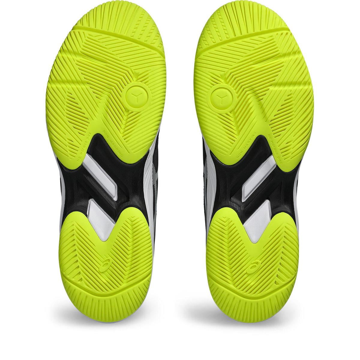 product/a/s/asics_1071a088_001_sb_bt_glb.jpg