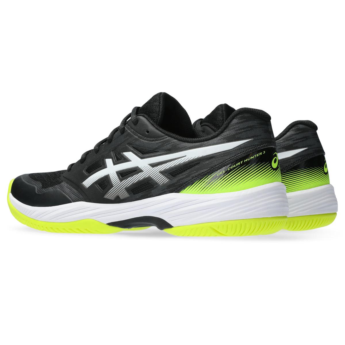 product/a/s/asics_1071a088_001_sb_fl_glb.jpg