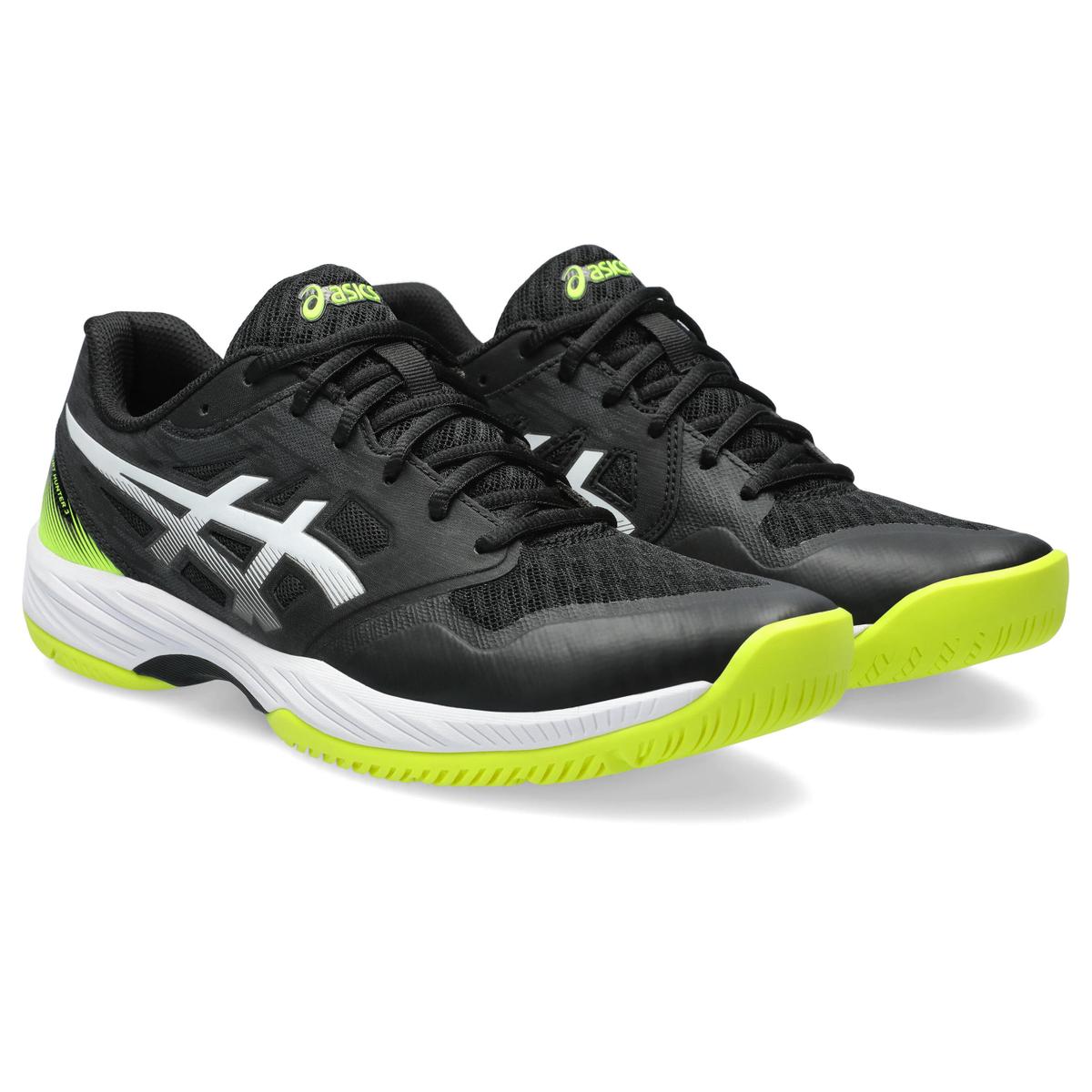 product/a/s/asics_1071a088_001_sb_fr_glb.jpg