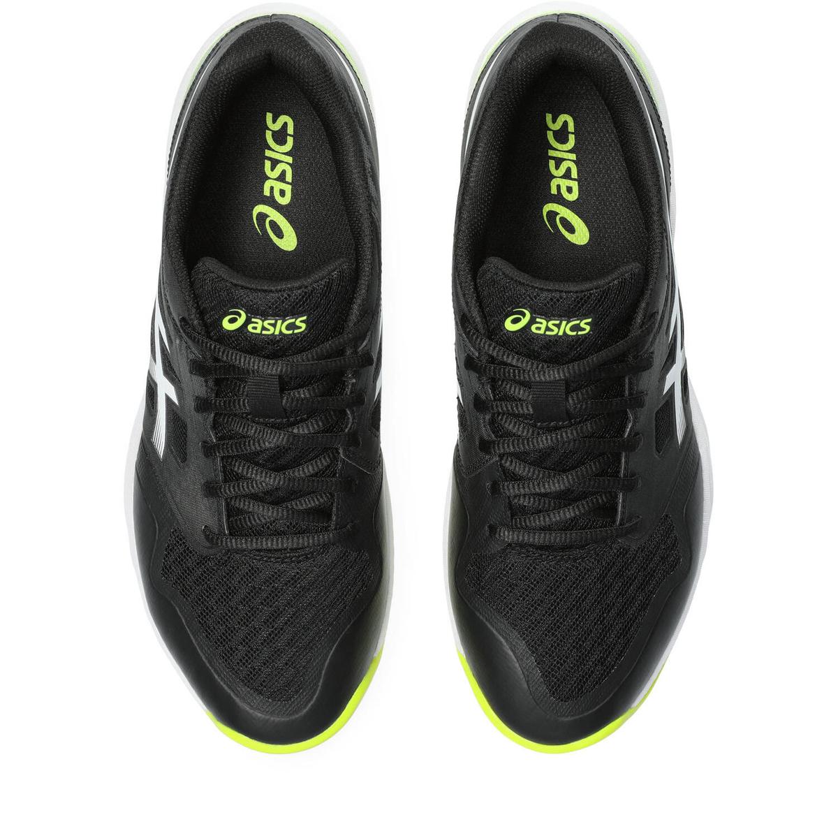 product/a/s/asics_1071a088_001_sb_tp_glb.jpg