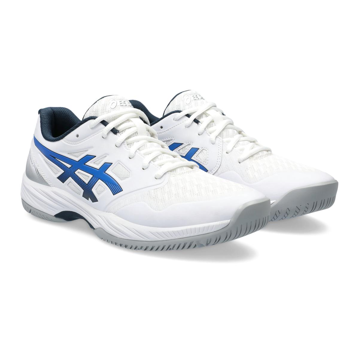 product/a/s/asics_1071a088_101_1.jpg