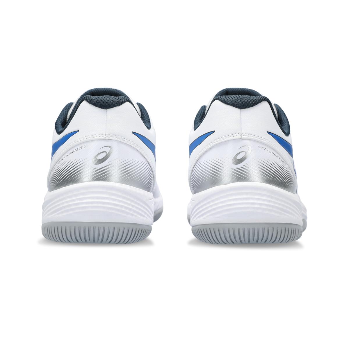 product/a/s/asics_1071a088_101_4.jpg