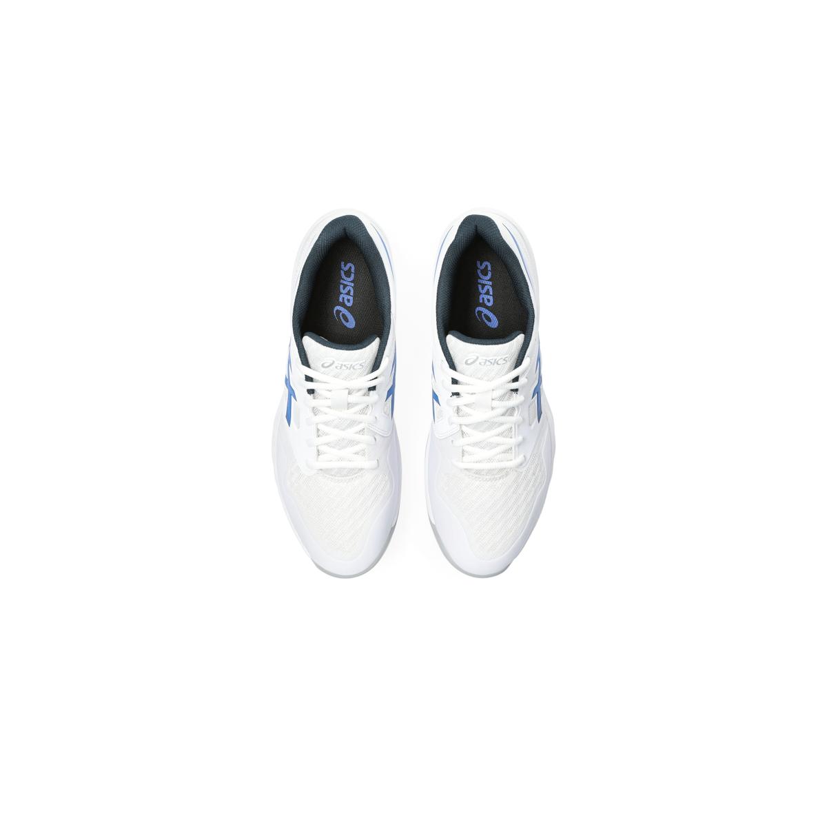 product/a/s/asics_1071a088_101_5.jpg