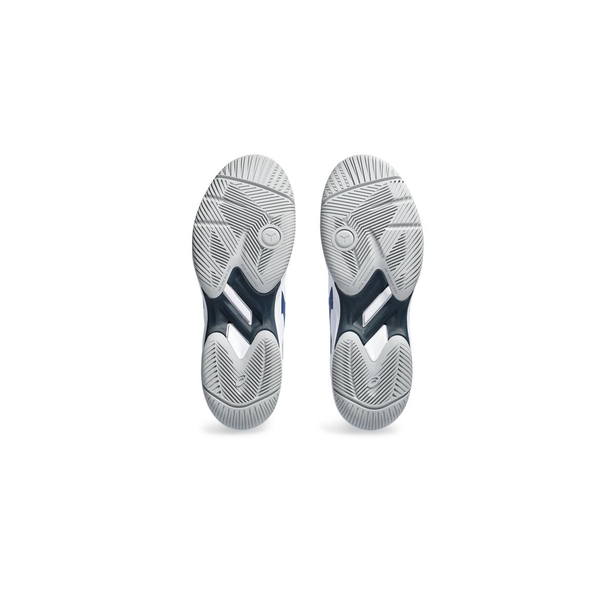 product/a/s/asics_1071a088_101_6.jpg