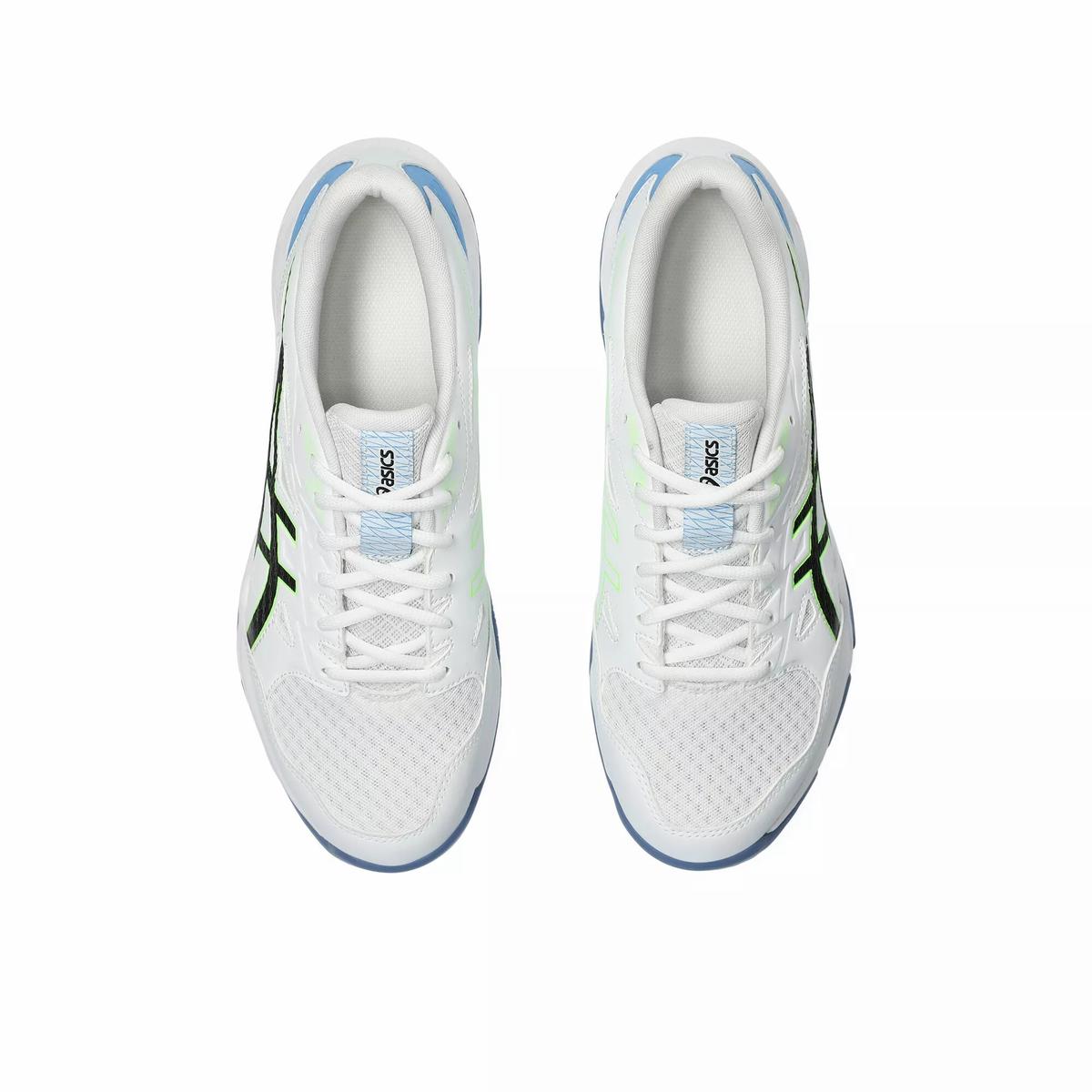 product/a/s/asics_1071a091-102_3.jpg