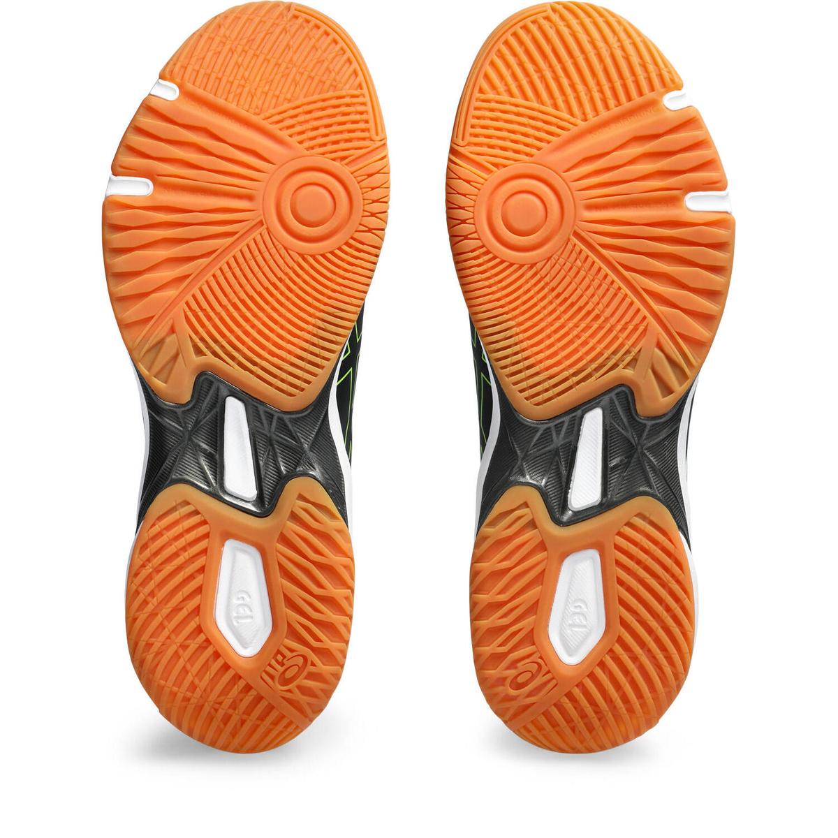 product/a/s/asics_1071a091_001_sb_bt_glb.jpg