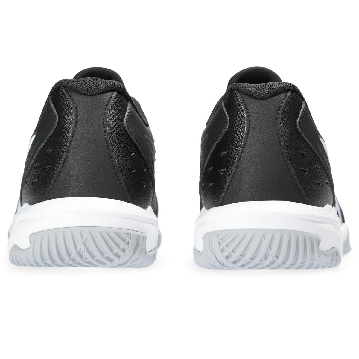 product/a/s/asics_1071a091_002_sb_bk_glb.jpg