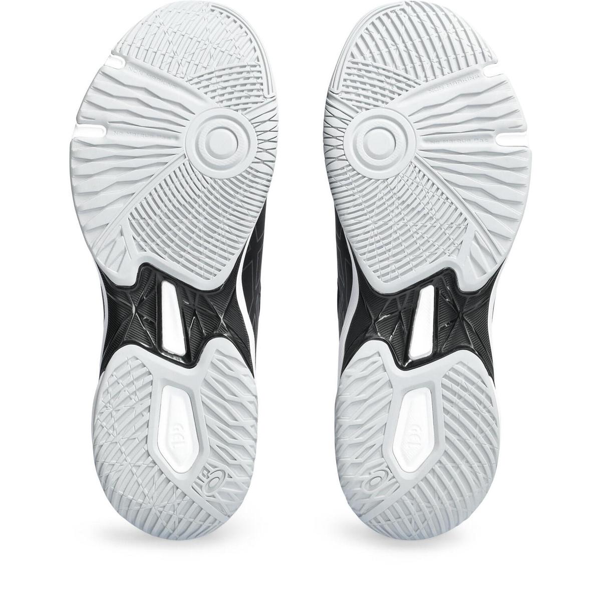 product/a/s/asics_1071a091_002_sb_bt_glb.jpg