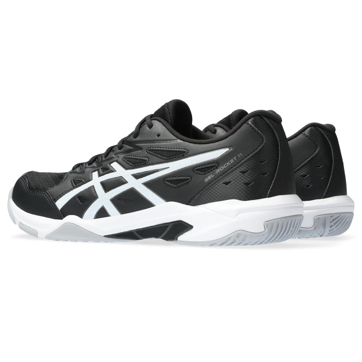product/a/s/asics_1071a091_002_sb_fl_glb.jpg