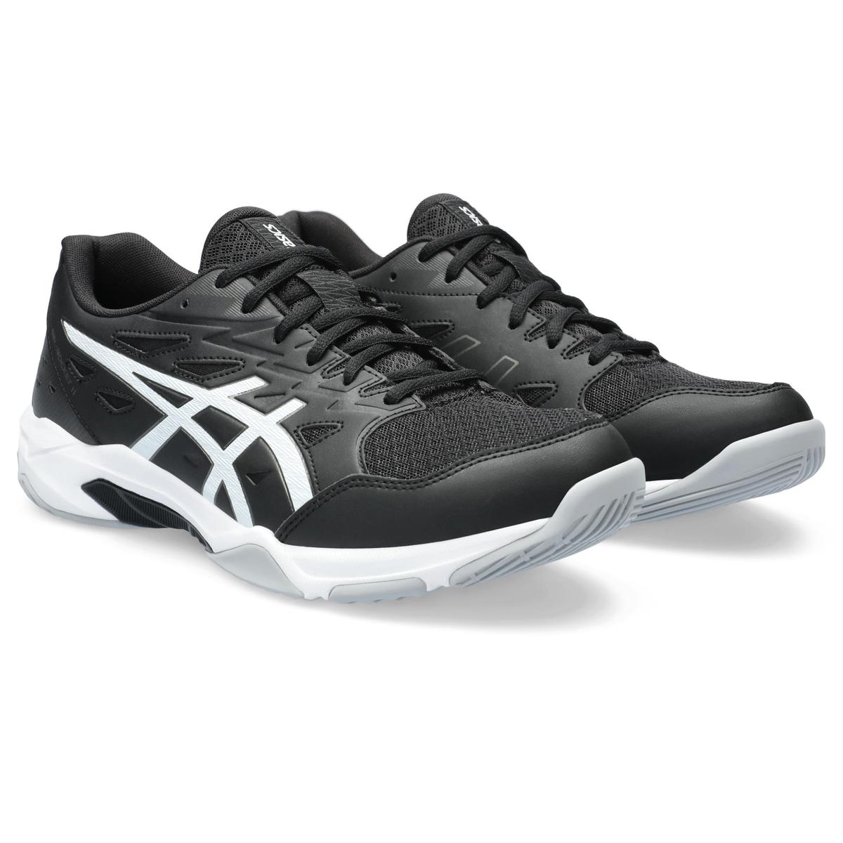 product/a/s/asics_1071a091_002_sb_fr_glb.jpg