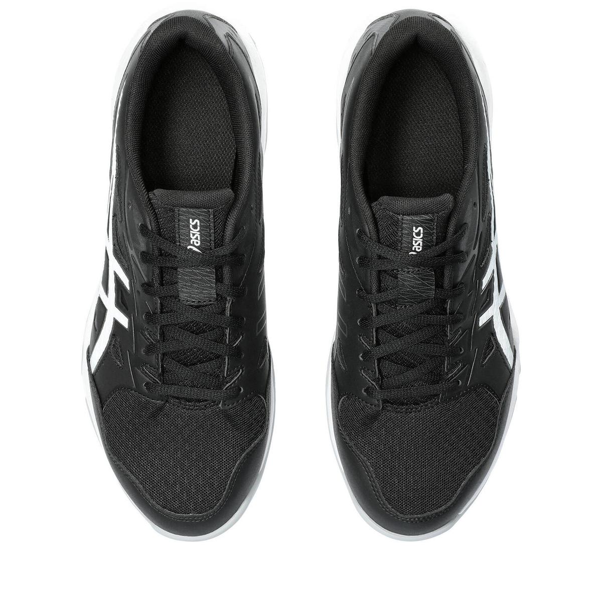product/a/s/asics_1071a091_002_sb_tp_glb.jpg