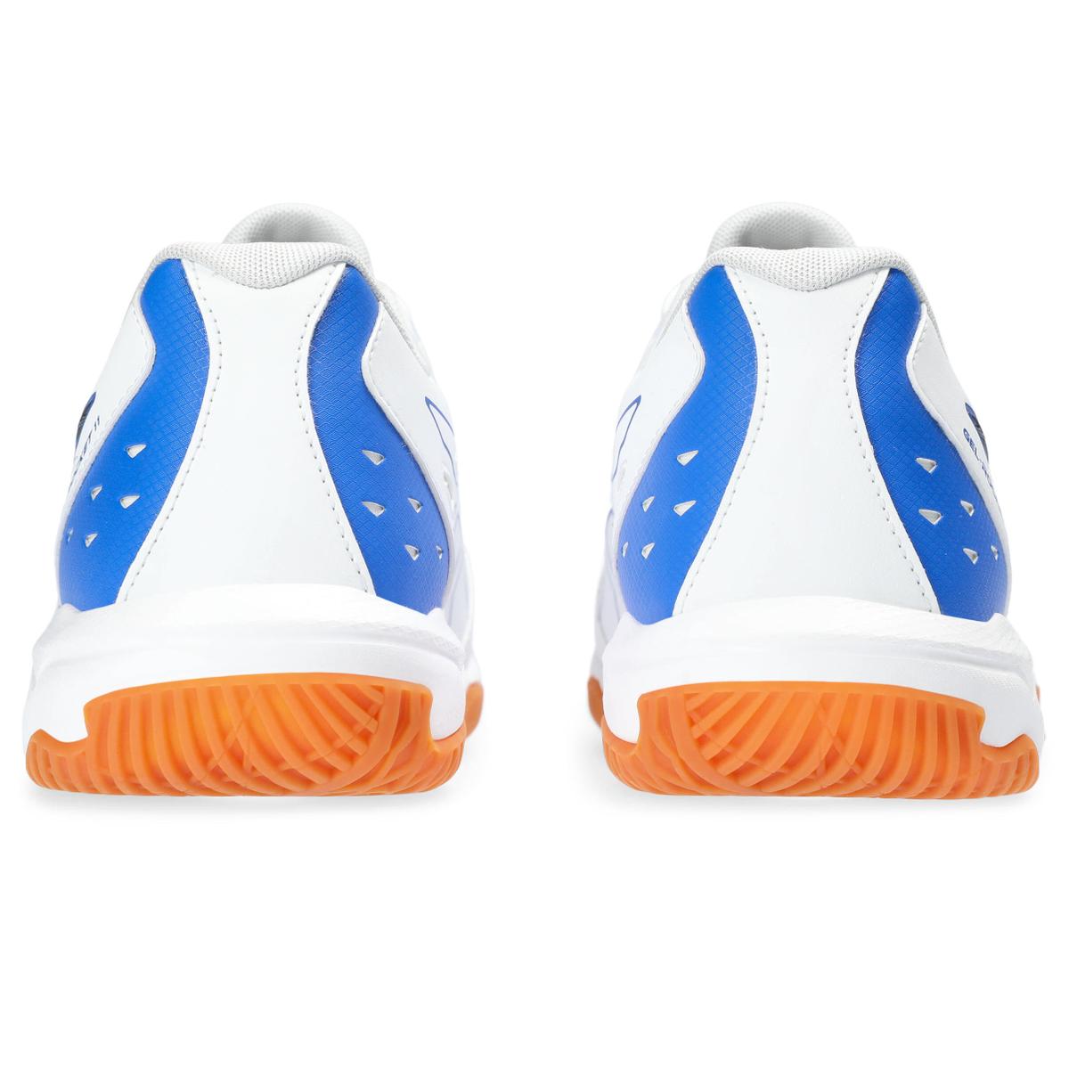 product/a/s/asics_1071a091_100_sb_bk_glb.jpg