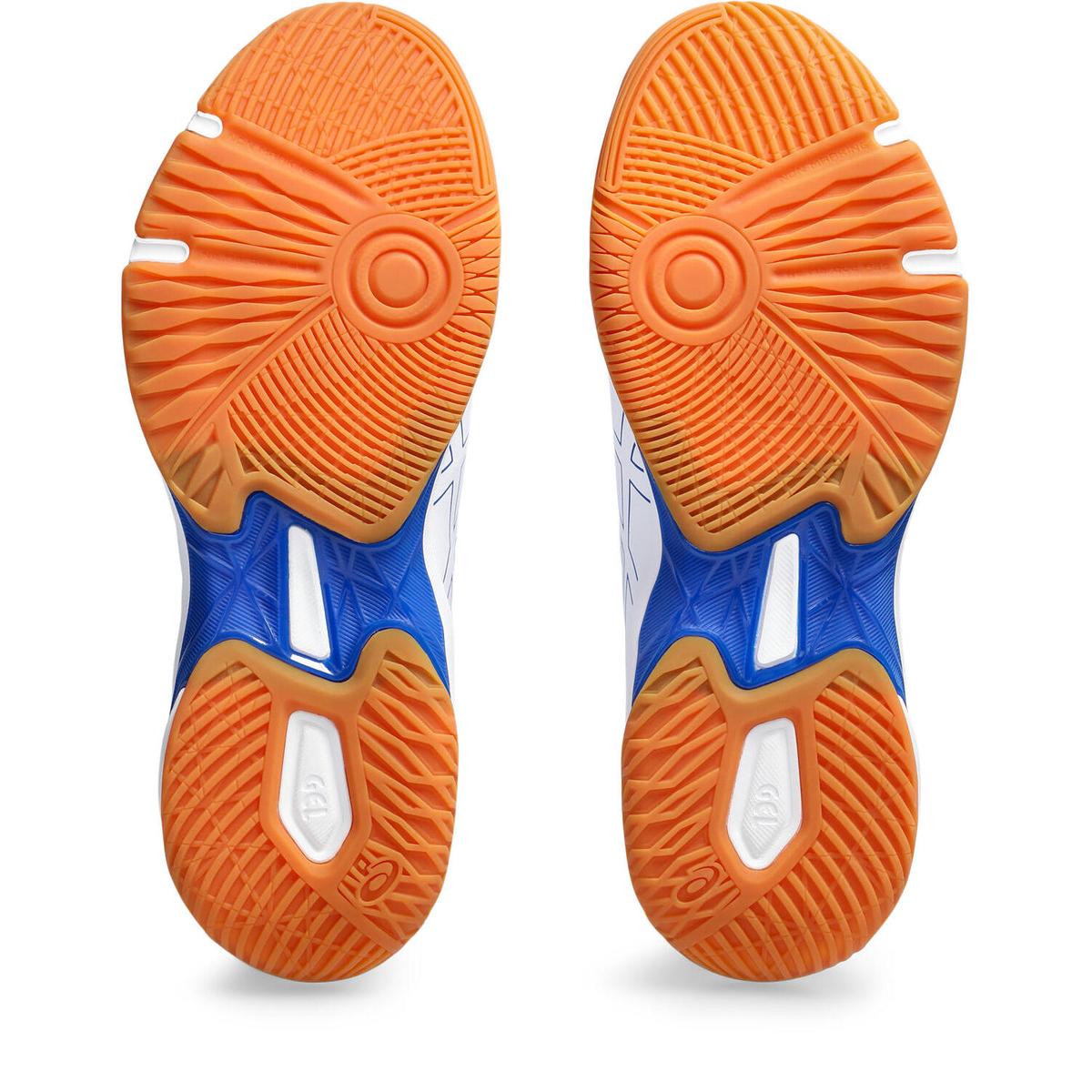 product/a/s/asics_1071a091_100_sb_bt_glb.jpg