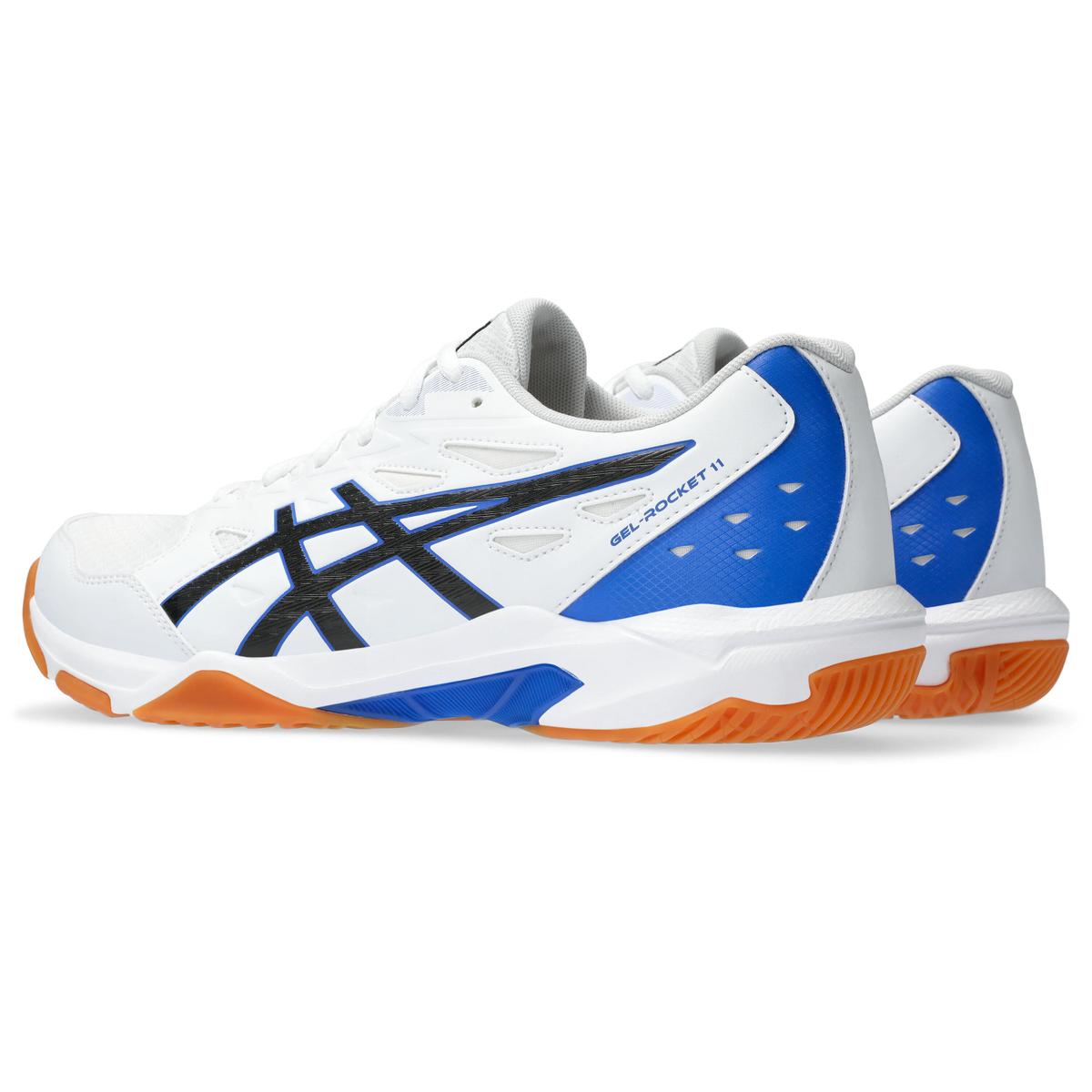 product/a/s/asics_1071a091_100_sb_fl_glb.jpg