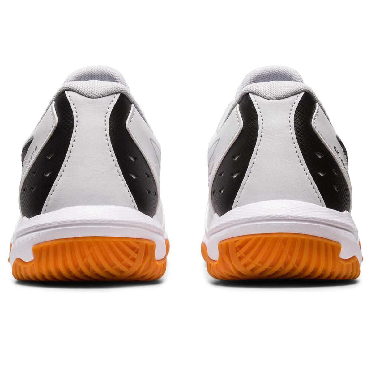 product/a/s/asics_1071a091_101_sb_bk_glb.jpg