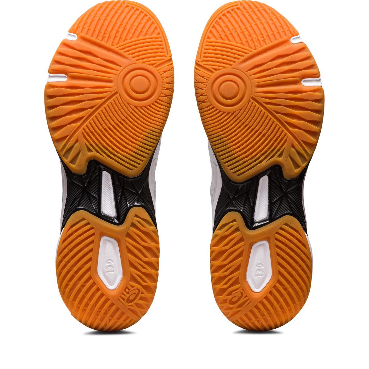 product/a/s/asics_1071a091_101_sb_bt_glb.jpg