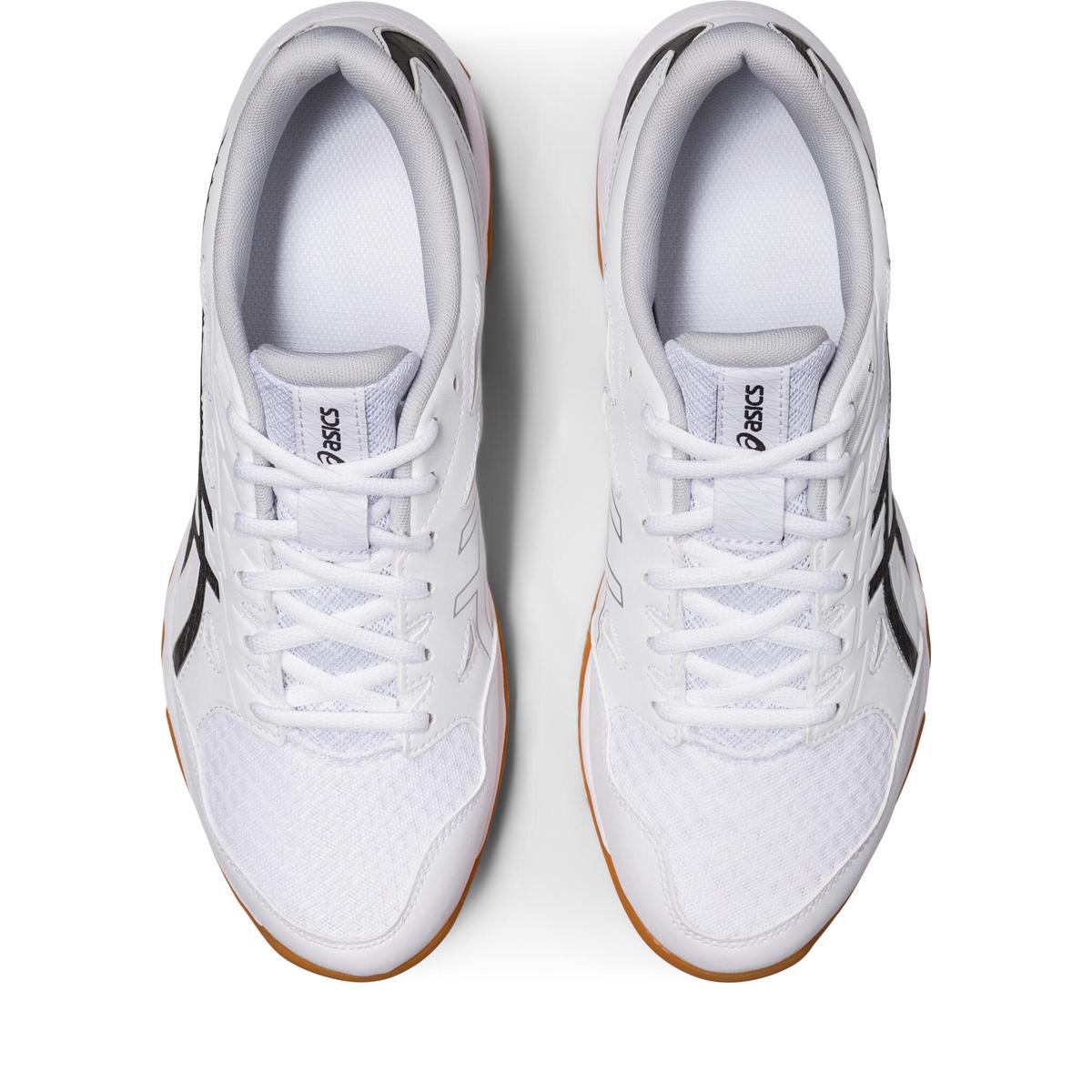 product/a/s/asics_1071a091_101_sb_tp_glb.jpg