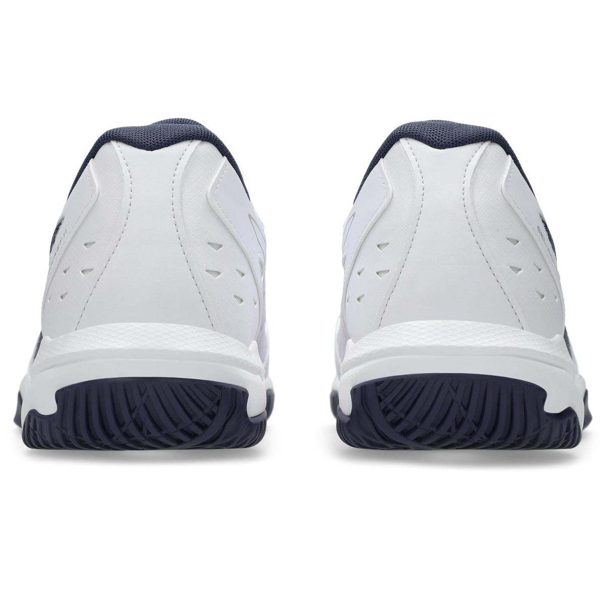 product/a/s/asics_1071a091_104_sb_bk_glb.jpg