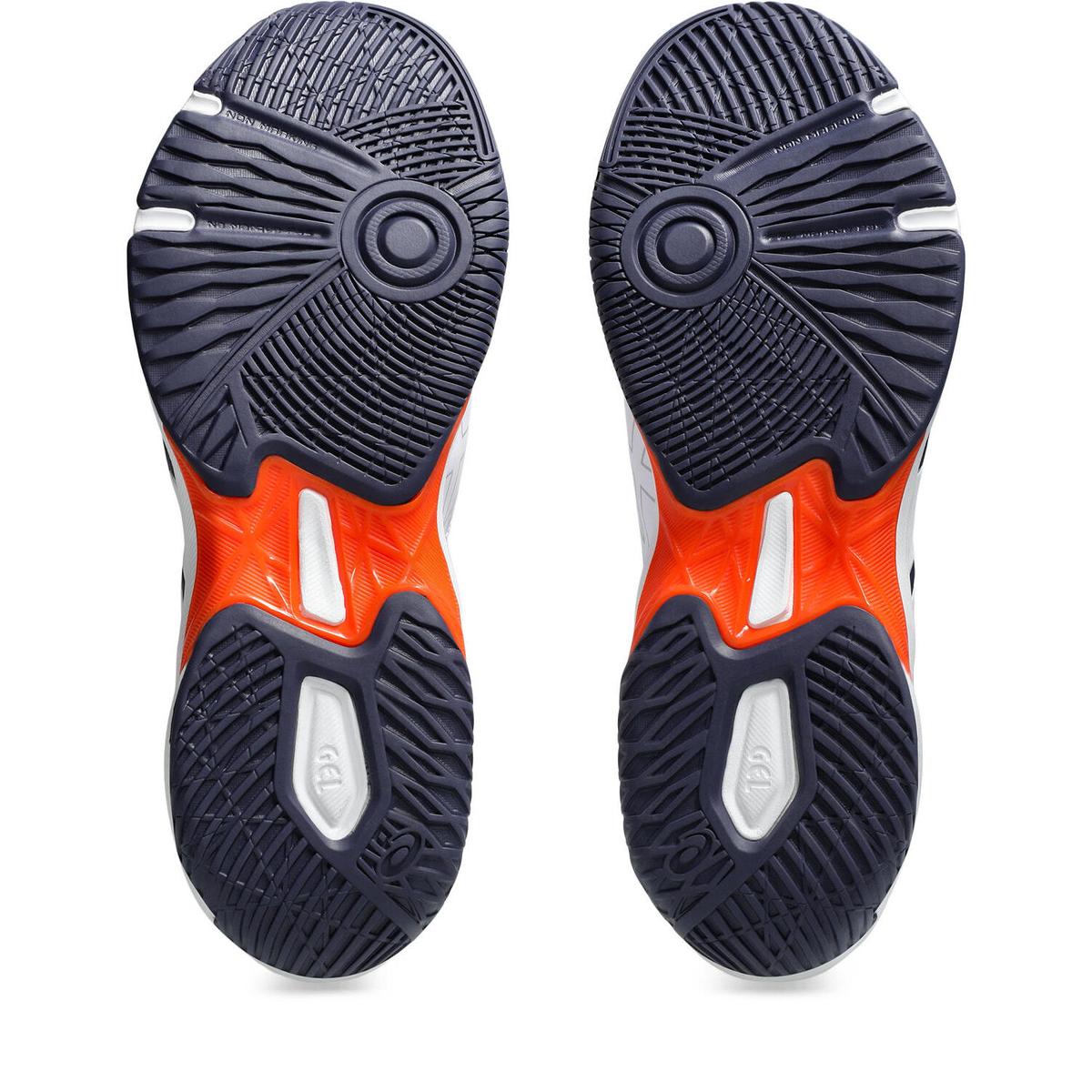 product/a/s/asics_1071a091_104_sb_bt_glb.jpg