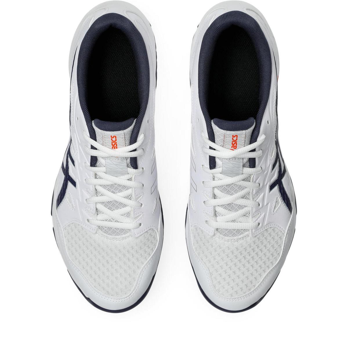 product/a/s/asics_1071a091_104_sb_tp_glb.jpg
