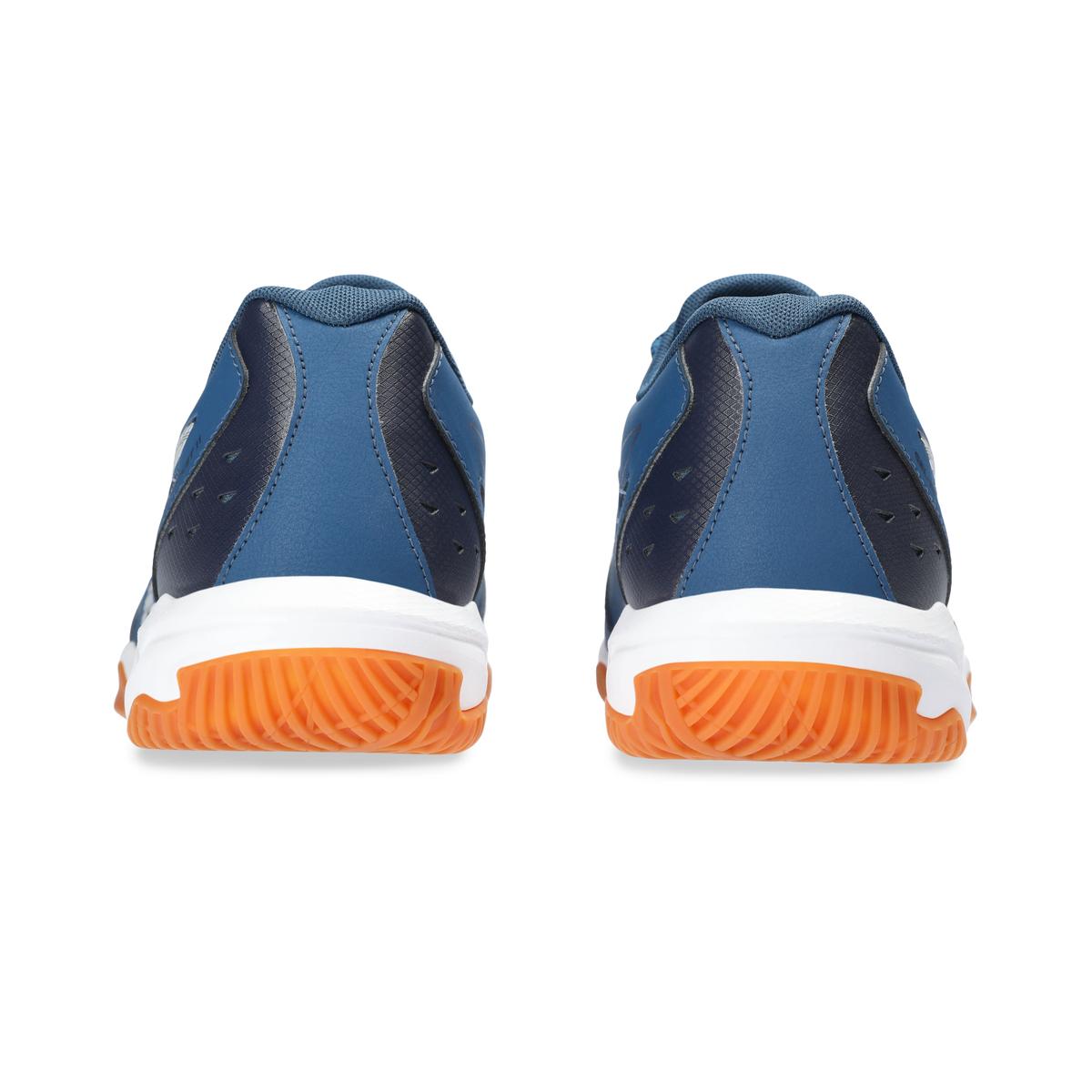 product/a/s/asics_1071a091_400_4.jpg