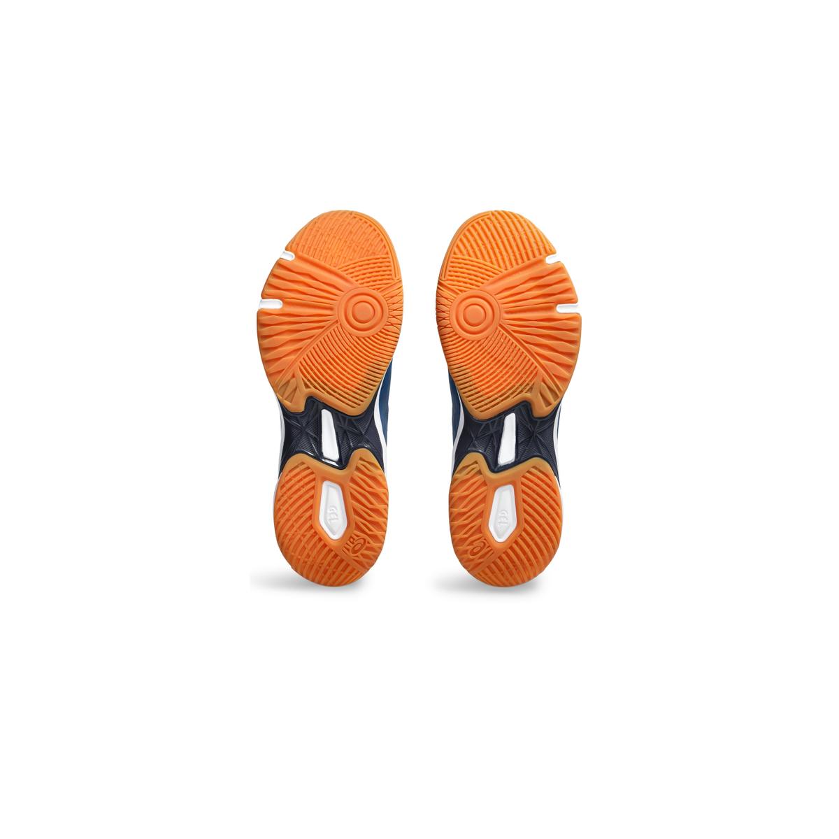 product/a/s/asics_1071a091_400_6.jpg