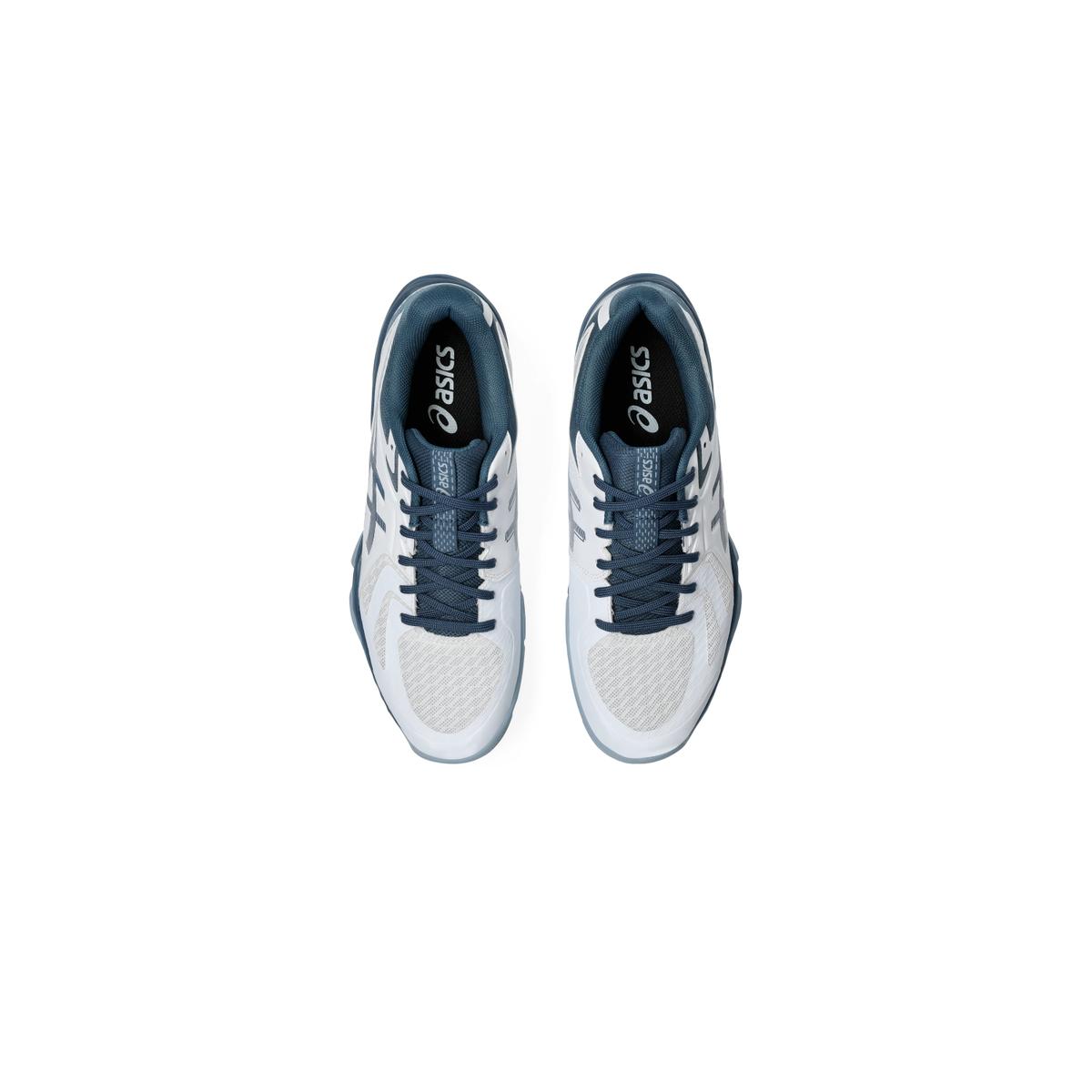 product/a/s/asics_1071a093---0102_blanc_6.jpg